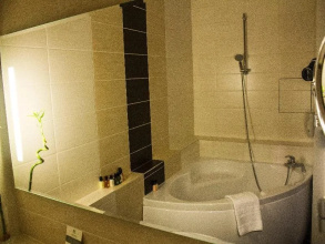 Adler Hotel&Spa, фото 133
