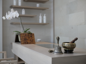 Ramayana Resort & Spa Kuta