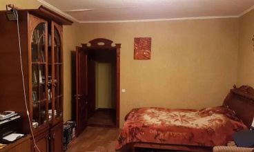 Lemanov HOUSE, фото 68