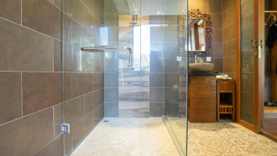 Kajane Mua Private Villa & Mansion