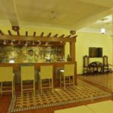 Country Inn & Suites By Radisson, Goa Candolim