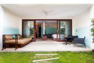 Montigo Resorts, Seminyak