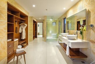 Cam Ranh Riviera