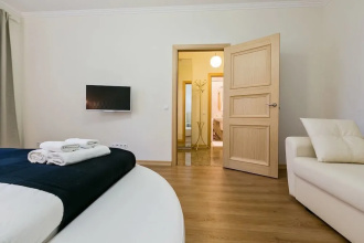 MaxRealty24 Mitino, фото 31