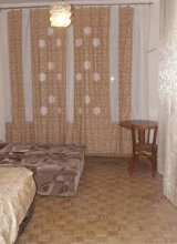 Granny's Home, фото 13