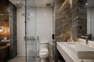Haian Beach Hotel & Spa Danang