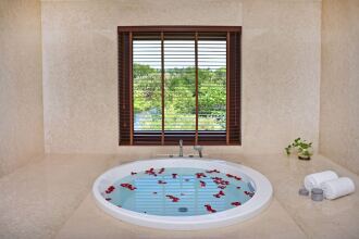 Wattura Resort And Spa
