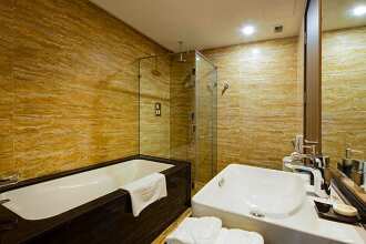 Emerald Bay Hotel & Spa Nha Trang