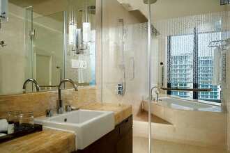 Sheraton Nha Trang Hotel & Spa