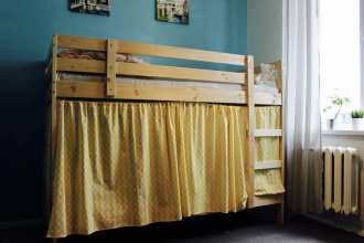Bla Bla Rooms, фото 102