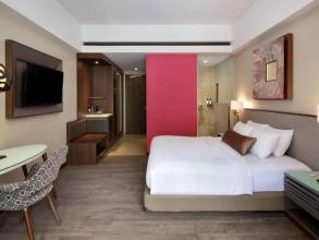 Mercure Bali Legian