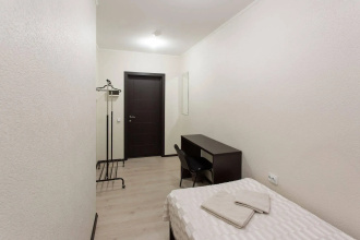 Friendly, фото 153
