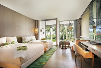 W Bali Seminyak