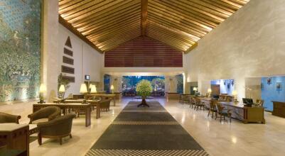 The Patra Bali Resort & Villas