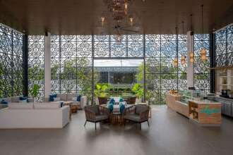 Melia Phuket Mai Khao