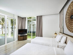 Premier Village Phu Quoc Resort 