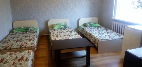 Voronezh Dom 42 k 3 arenda koikomesta, фото 40 Voronezh Dom 42 k 3 arenda koikomesta, фото 40