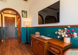 Boutik Cham Nha Trang Hotel