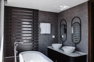 Grand Tourane Hotel Nha Trang