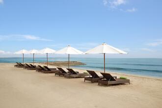 Bali Relaxing Resort And Spa