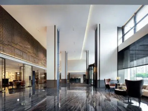 V-Continent Chongqing Hotel