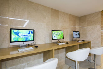 Dendro Gold Hotel Nha Trang
