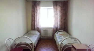 Меблированные комнаты Raduga, фото 75 Меблированные комнаты Raduga, фото 75