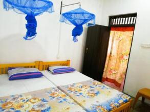 Passi Villas