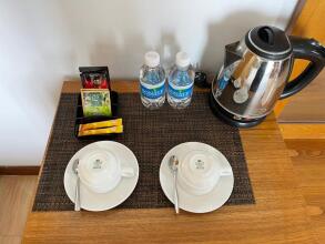 Happy Light Hotel Nha Trang