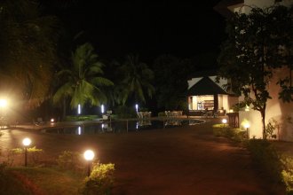 Sea Queen Beach Resort and Spa