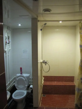 Hotel Revolutsii 28, фото 104