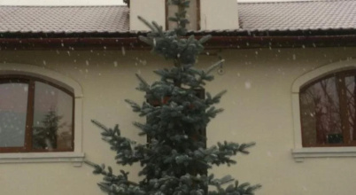 Серебряный век, фото 77