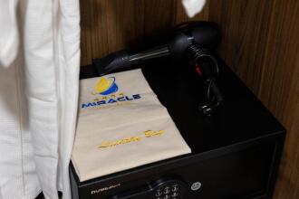 Miracle Luxury Nha Trang
