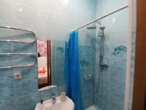 Irena Guest House, фото 98
