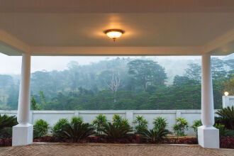 Fox Resorts Kandy