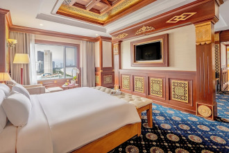 Dlg Hotel Danang