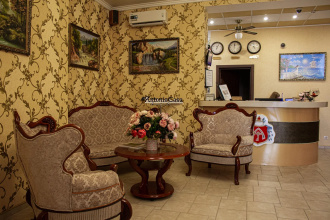 Antonio Casa, фото 76