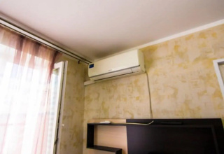 Апартаменты ApartLux — Печатники, фото 42