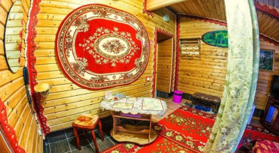 Гостиный Двор, фото 58 Гостиный Двор, фото 58