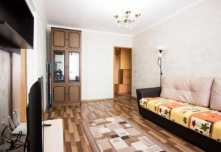 Апартаменты ApartLux — Печатники, фото 41