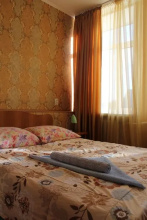 Hotel Sioni, фото 41