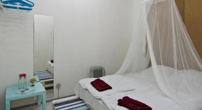 Hostel Wanderlust, фото 120