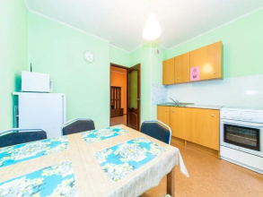 A-RENT na Dunayskiy 31-1, фото 66