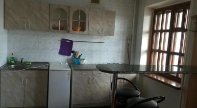 Homestay on Krasnaya, фото 8