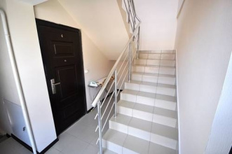 Гостиница Астра, фото 30 Гостиница Астра, фото 30