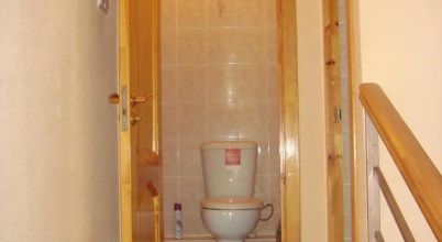Lavrovaya Hotel, фото 53