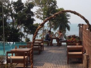 Nest Sense Resort