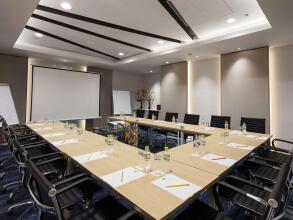 Ibis Styles Nha Trang Hotel