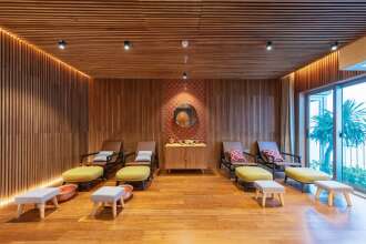 Chicland Hotel Danang