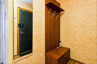 Квартира на Генерала Белова, 49, фото 31